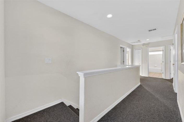 Image No.19-4 Bed Property for sale