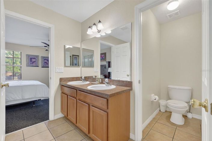 Image No.25-4 Bed Property for sale