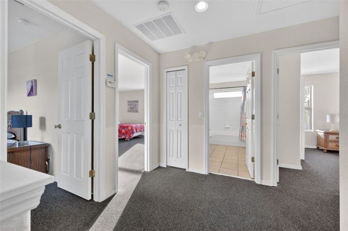 Image No.26-4 Bed Property for sale
