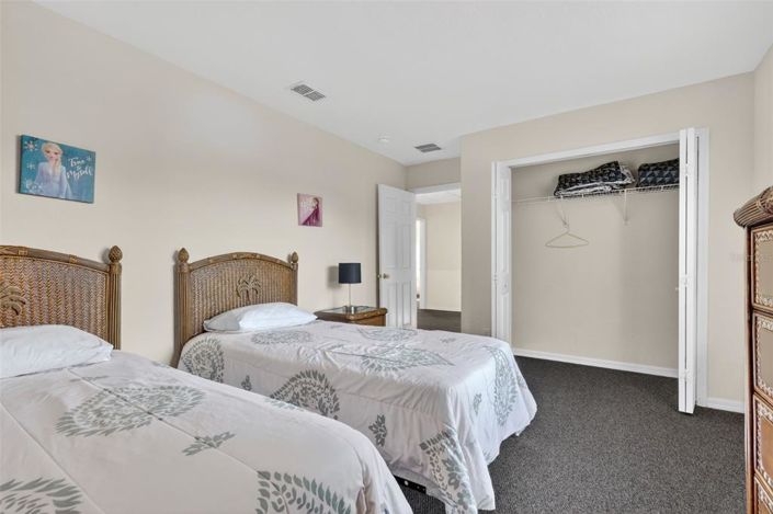 Image No.28-4 Bed Property for sale