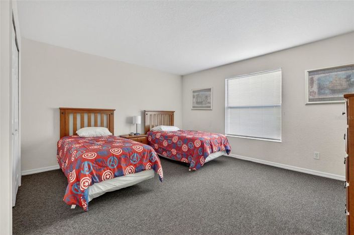 Image No.29-4 Bed Property for sale