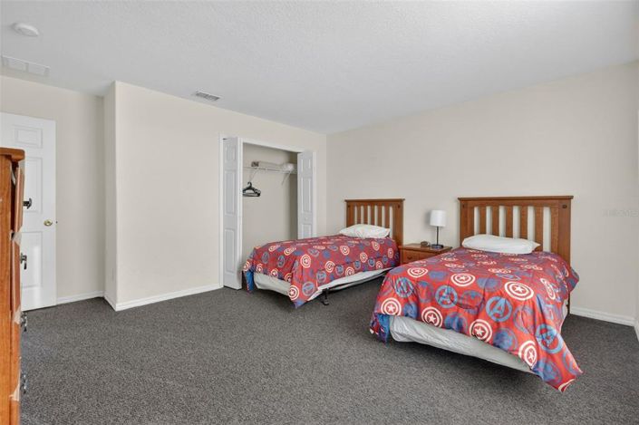 Image No.30-4 Bed Property for sale