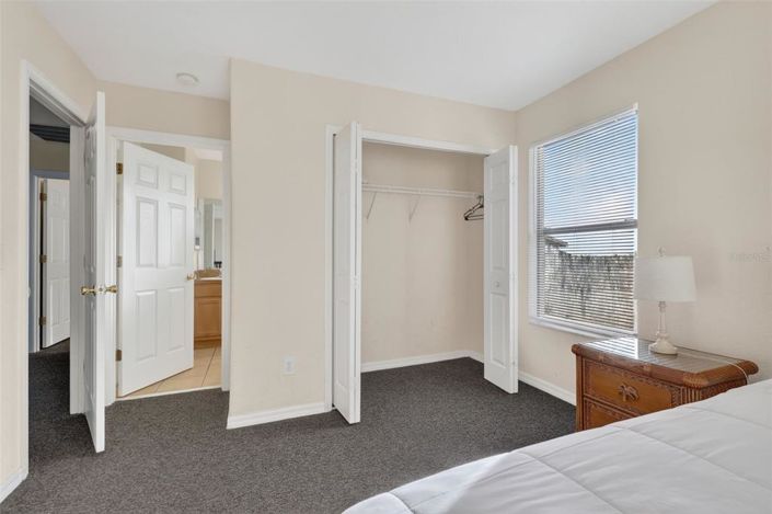 Image No.33-4 Bed Property for sale