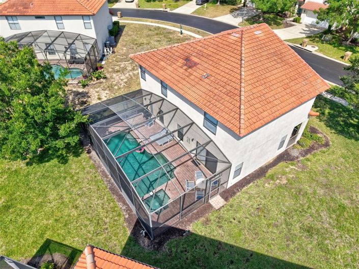 Image No.46-4 Bed Property for sale