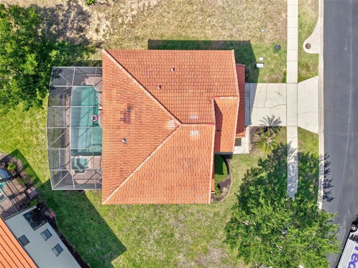 Image No.47-4 Bed Property for sale