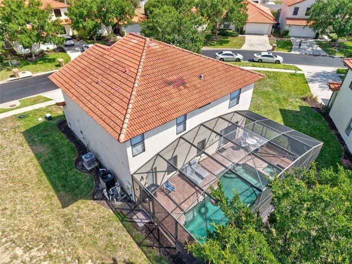 Image No.48-4 Bed Property for sale