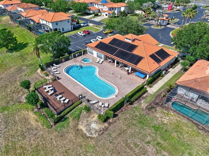 Image No.49-4 Bed Property for sale