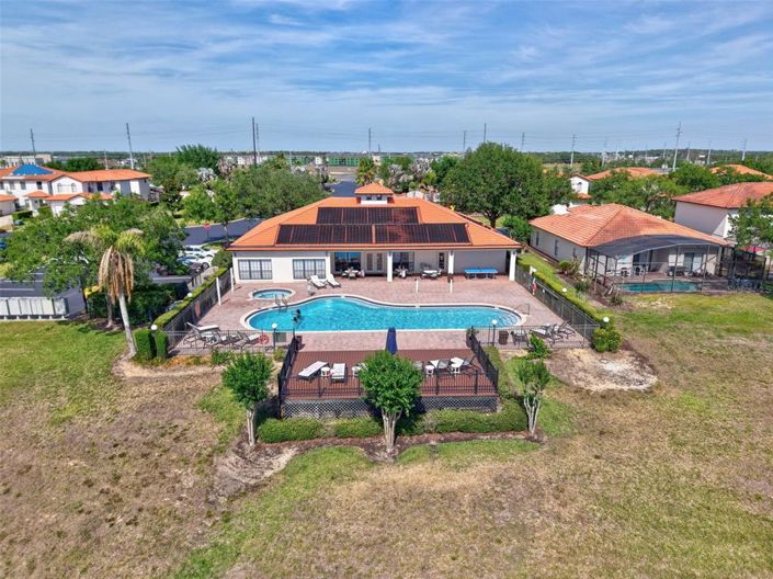 Image No.50-4 Bed Property for sale