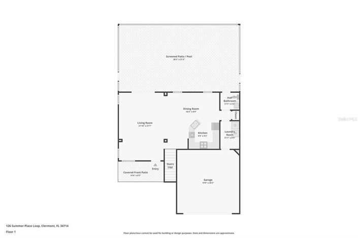 Image No.55-4 Bed Property for sale