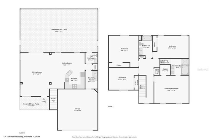 Image No.57-4 Bed Property for sale