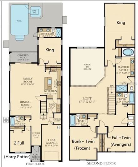 Image No.37-5 Bed Property for sale