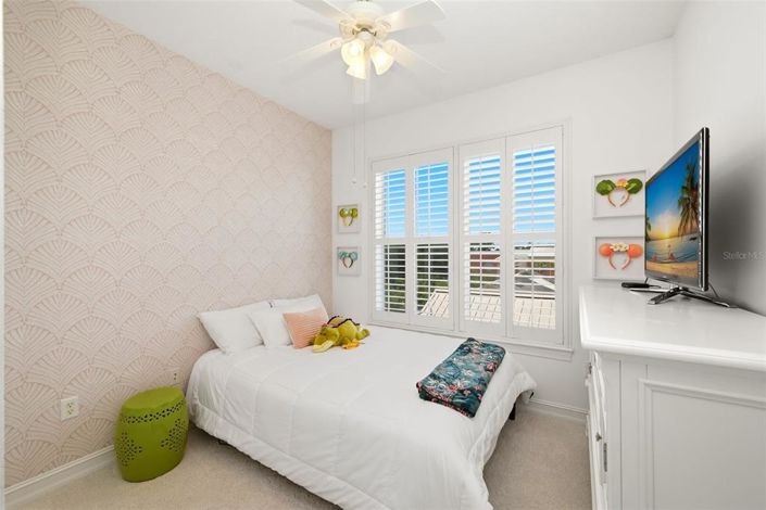 Image No.31-3 Bed Property for sale