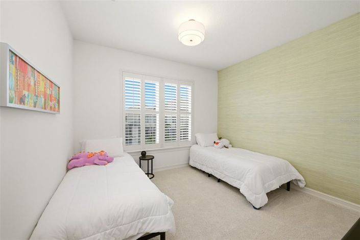 Image No.33-3 Bed Property for sale