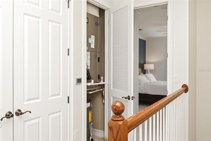 Image No.37-3 Bed Property for sale