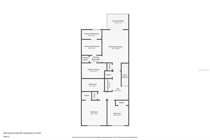 Image No.48-3 Bed Property for sale