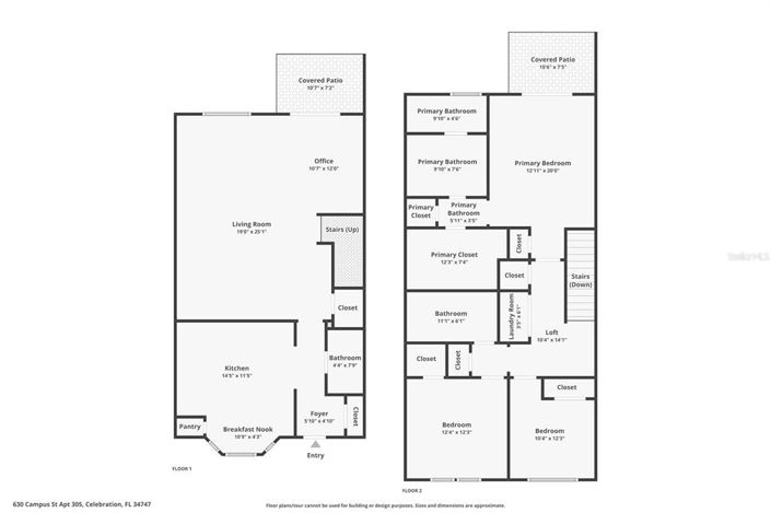 Image No.49-3 Bed Property for sale
