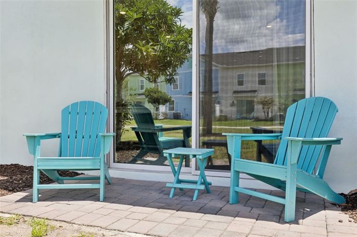 Image No.25-3 Bed Townhouse for sale