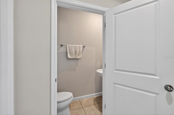 Image No.12-Propriété de 4 chambres à vendre à Haines City