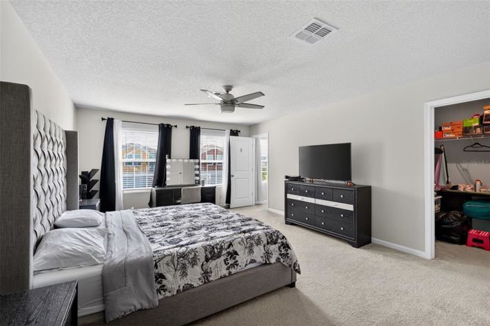 Image No.20-Propriété de 4 chambres à vendre à Haines City