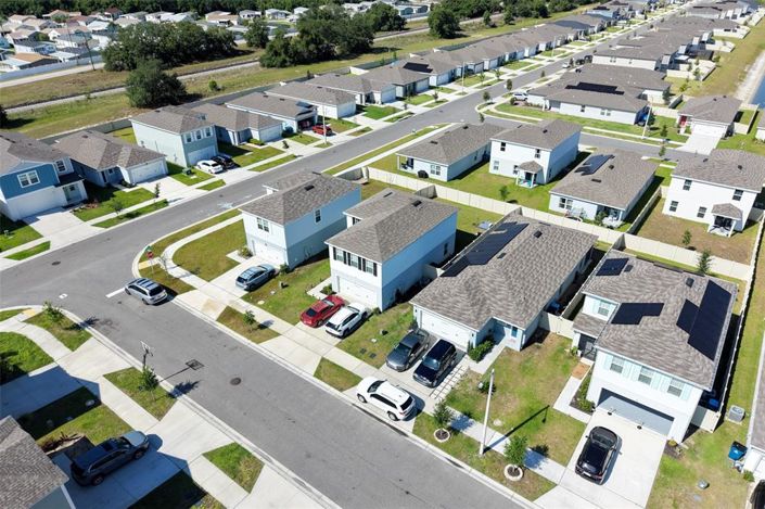 Image No.30-Propriété de 4 chambres à vendre à Haines City