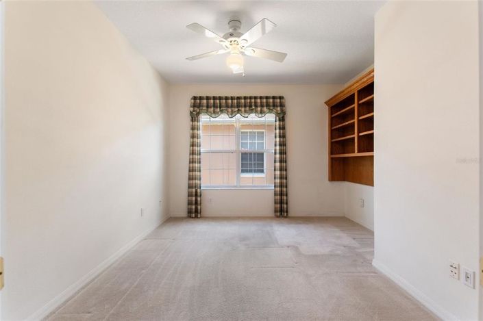 Image No.17-2 Bed Property for sale