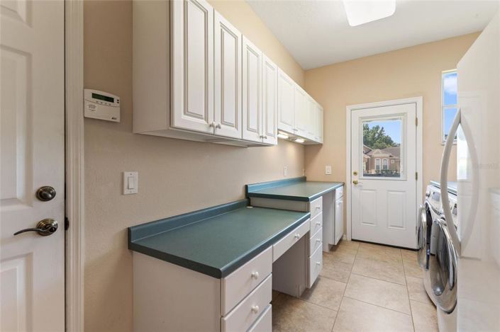 Image No.24-2 Bed Property for sale