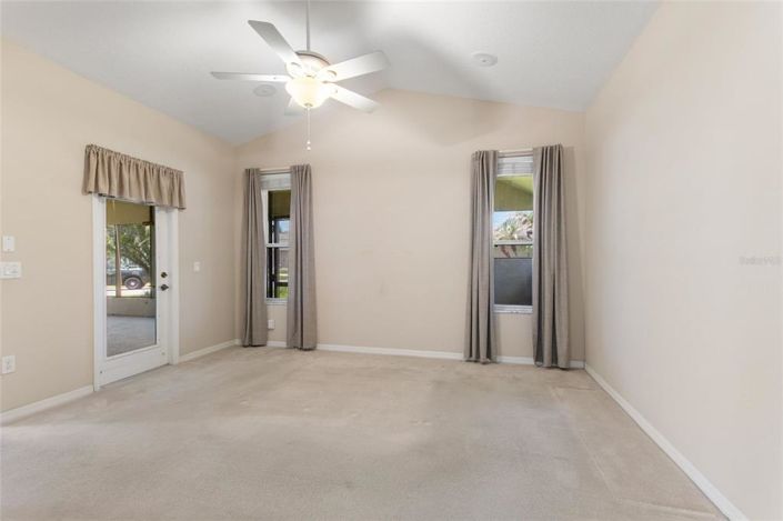 Image No.29-2 Bed Property for sale