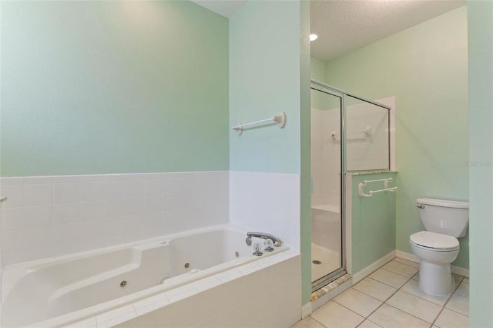 Image No.31-2 Bed Property for sale