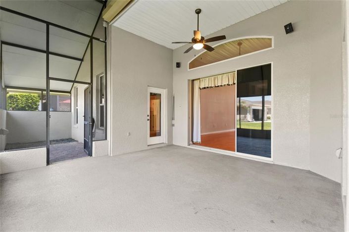 Image No.32-2 Bed Property for sale