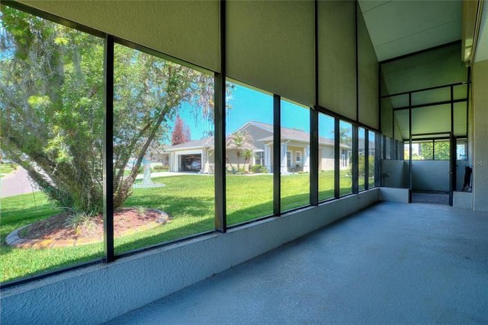 Image No.33-2 Bed Property for sale