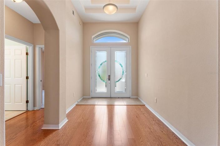 Image No.6-2 Bed Property for sale