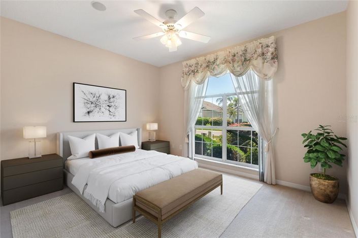 Image No.8-2 Bed Property for sale