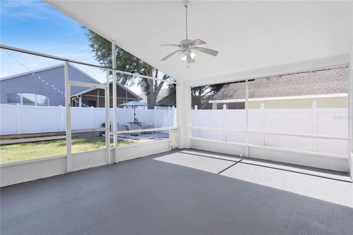Image No.20-3 Bed Property for sale