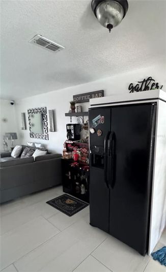 Image No.11-3 Bed Property for sale