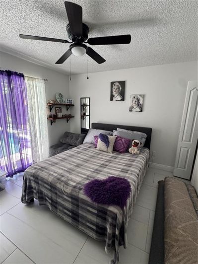Image No.23-3 Bed Property for sale