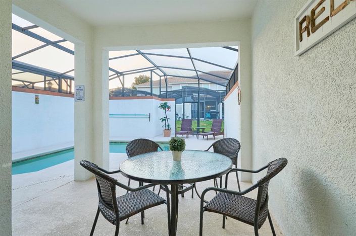 Image No.26-4 Bed Townhouse for sale