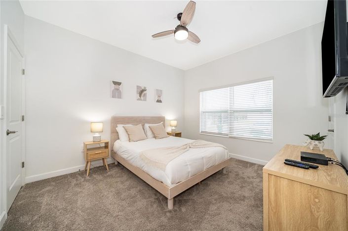 Image No.4-4 Bed Townhouse for sale