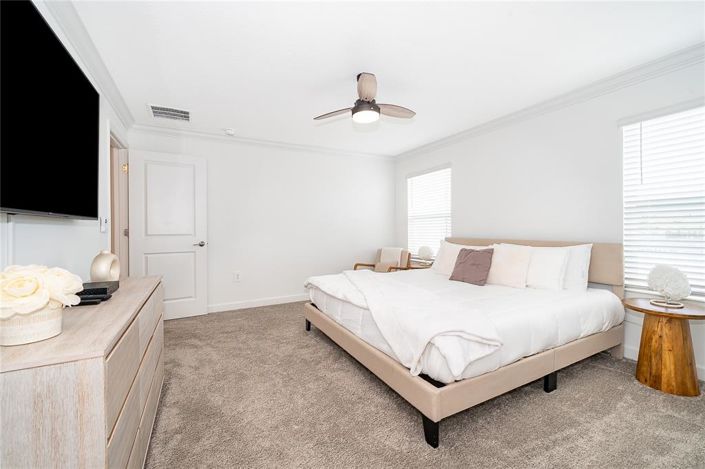 Image No.7-4 Bed Townhouse for sale