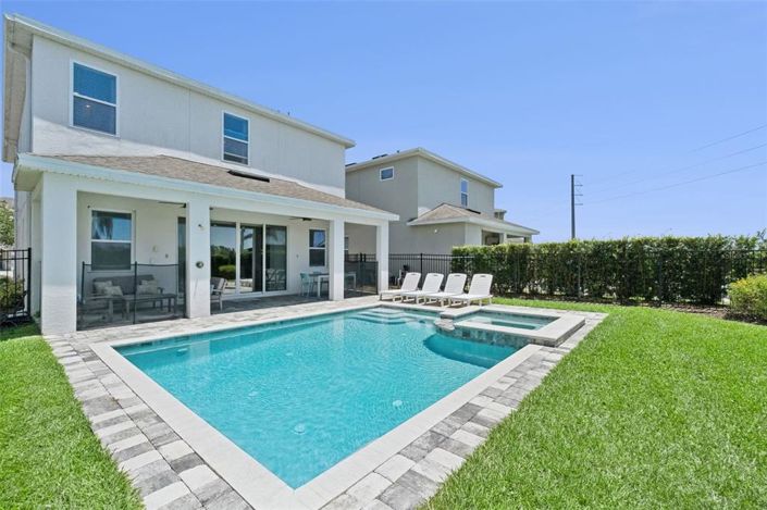 Image No.29-4 Bed Property for sale