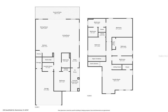 Image No.60-4 Bed Property for sale