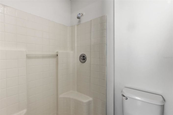 Image No.14-3 Bed Property for sale