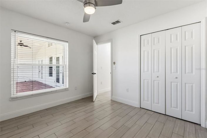 Image No.20-3 Bed Property for sale