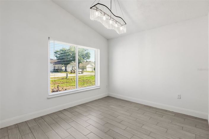 Image No.5-3 Bed Property for sale