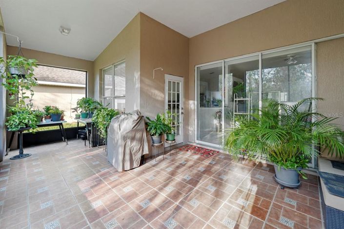 Image No.29-3 Bed Property for sale