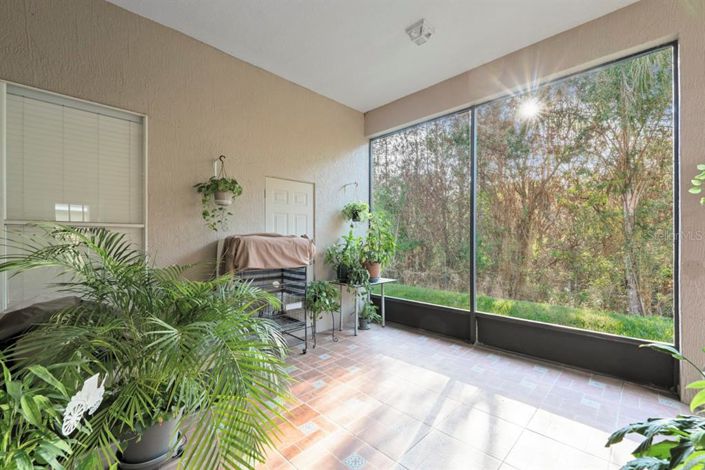Image No.30-3 Bed Property for sale