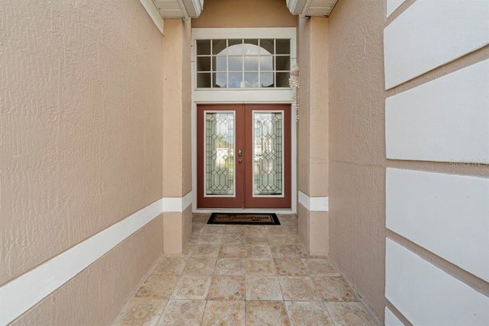 Image No.4-3 Bed Property for sale