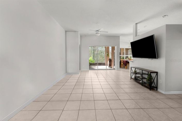 Image No.7-3 Bed Property for sale