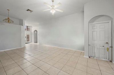 fa005713