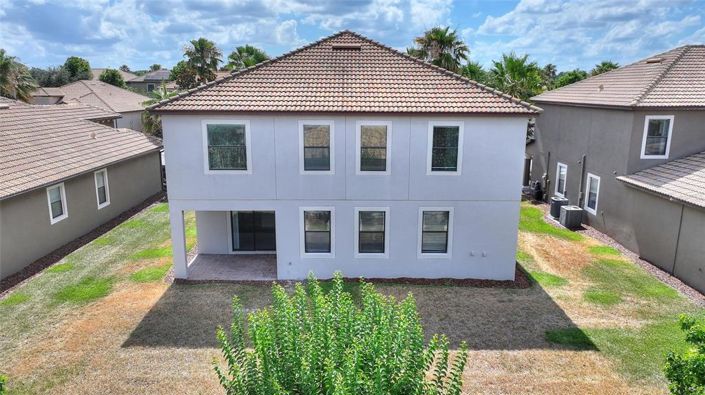 Image No.41-5 Bed Property for sale