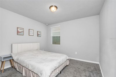 4f5344cd
